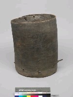 藏品(蒸籠)的圖片